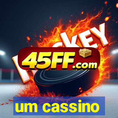 um cassino-4.com